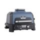 3. Ninja OG901EU electric grill, 1700 W, countertop, frying pan