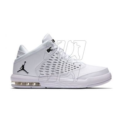 Nike Jordan Flight Origin M 921196-100 shoes