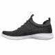 11. Skechers Elite Flex Hartnell M 52642BKGY shoes