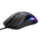 11. Glorious Gaming Model O Eternal Mouse Right-handed USB Type-A Optical 12000 DPI