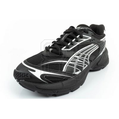 2. Puma Velophasis Always On shoes 395908 02