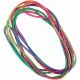 9. TRAINING BAND FOR JUMPING 500CM BEST SPORTING MULTICOLOR