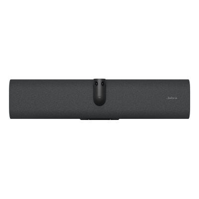 Jabra Panacast 40 VBS Bar Only UC Black 3840 x 1080 px