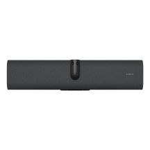 Jabra Panacast 40 VBS Bar Only UC Black 3840 x 1080 px