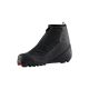 3. Women's cross-country ski boots ROSSIGNOL X-1 Ultra Fw – black