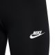 3. Nike Sportswear Classic Kids Leggings Black FZ5583 010