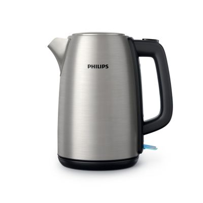 PHILIPS HD 9351/90 electric kettle