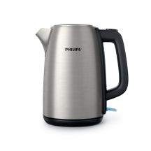 PHILIPS HD 9351/90 electric kettle
