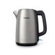 PHILIPS HD 9351/90 electric kettle