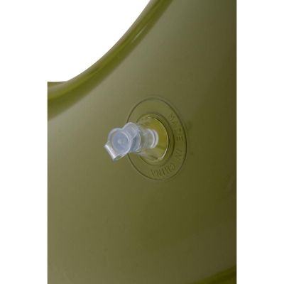 7. SWIMMING RING 90CM 35277 KIWI