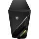 20. MSI MAG Infinite E1 14NVL5-104EU i5-14400F 16GB DDR5 SSD1TB GeForce RTX 5060 SHADOW 2X 8GB AX211 (WIFI 6E) Bluetooth 5.3 500W Win11 Black 2Y
