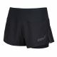 3. Inov-8 TrailFly Ultra 3'' 2in1 Short. Women's