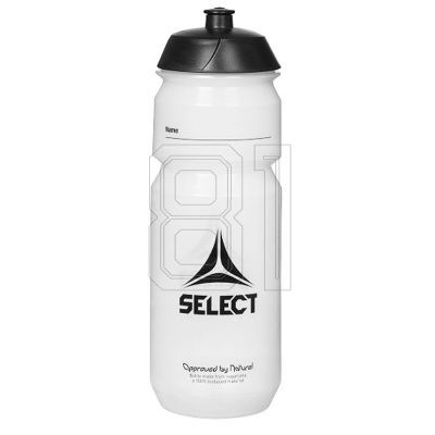 3. Select water bottle 750 ml 7521600 700