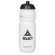3. Select water bottle 750 ml 7521600 700