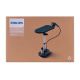 20. PHILIPS AIS 6020/70 All in One steam generator