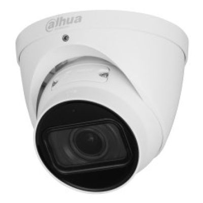 DAHUA IP CAMERA IPC-HDW3541T-ZS-27135-S2