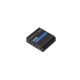 3. Teltonika RUT260 Mobile Network Device Mobile Network Router