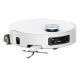 9. Dreame Aqua10 Ultra Roller Complete 0.23 l White