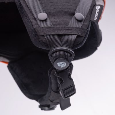 5. GREVO Children's Helmet