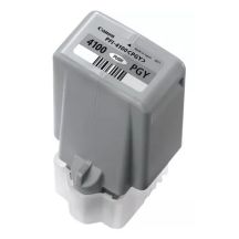 Canon LUCIA PRO II ink cartridge 1 pc. Original Standard yield Photo Gray