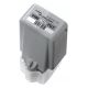 Canon LUCIA PRO II ink cartridge 1 pc. Original Standard yield Photo Gray