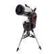 5. Celestron NexStar Evolution 6 354x Black, Gray