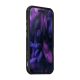 4. LAUT HUEX WAVE Mobile Phone Case 16 cm (6.3") Brown