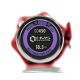 59. Olympic neck HMS BLACK GO450