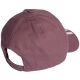 2. Adidas Disney Minnie Mouse Jr IW1124 Cap