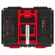 52. KISTENBERG HEAVY 3-in-1 MOBILE TOOL BOX