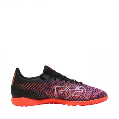 5. Puma Future 8 Play TT M 108378 01 football boots