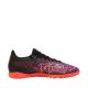 5. Puma Future 8 Play TT M 108378 01 Football Boots