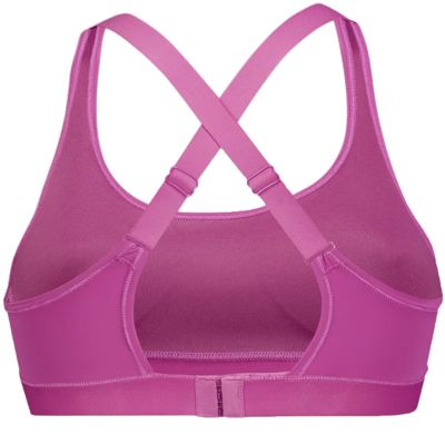 5. Puma W 938315 02 Sports Bra