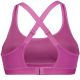 5. Puma W 938315 02 Sports Bra