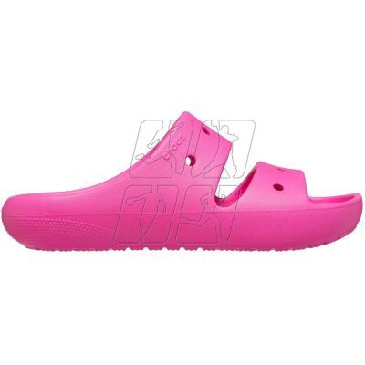5. Crocs Classic Sandal v2 Jr 209421 6UB flip-flops