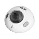 4. 5Mpx BCS-L-DMIP25FSR3-Ai1 dome IP camera
