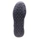 6. Magnum Wenton Mid WP M Tactical Boots 