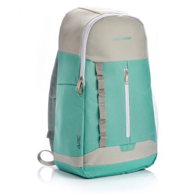 9. Meteor Arctic 74655 Thermal Backpack