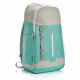 9. Meteor Arctic 74655 thermal backpack