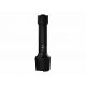 2. Ledlenser work light P6R Work 502186