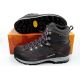10. Aku Trekker Pro GORE-TEX trekking shoes brown