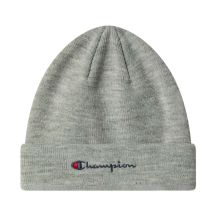 Champion Beanie Cap Gray 806064 EM021
