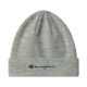 Champion Beanie Cap Gray 806064 EM021
