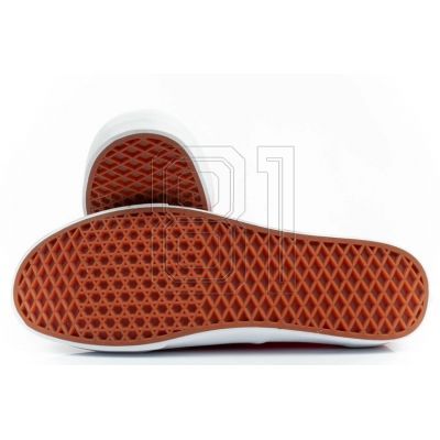 15. Vans Authentic M VN000EE3RED1 shoes