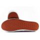 15. Vans Authentic M VN000EE3RED1 shoes