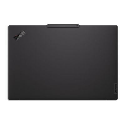 7. Lenovo ThinkPad P1 Gen 8 Ultra 7 265H 16"WUXGA IPS 500nits LBL AG 64GB LPDDR5X-7467 SSD1TB RTX PRO 2000_8GB Cam 5Mpx+IR 90Wh W11Pro Aluminum Black 3Y OnSite