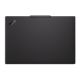 7. Lenovo ThinkPad P1 Gen 8 Ultra 7 265H 16"WUXGA IPS 500nits LBL AG 64GB LPDDR5X-7467 SSD1TB RTX PRO 2000_8GB Cam 5Mpx+IR 90Wh W11Pro Aluminum Black 3Y OnSite
