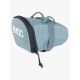 5. EVOC Seat Bag steel