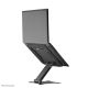 8. Neomounts DS20-740BL1 Laptop Stand Notebook Holder Black 38.1 cm (15")