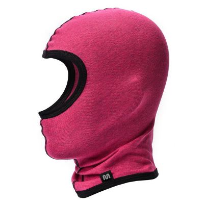 4. Meteor Jr 47118 Balaclava
